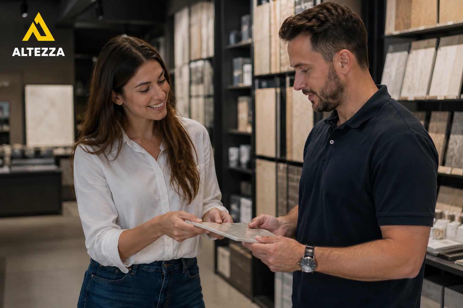 Case Study: When Your Audience Doesn’t Understand Why They Need You